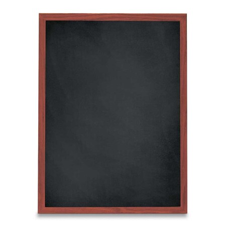 United Visual Products Sliding Door Indoor Enclosed Corkboard, 7 UV9003ACSH-GOLD-SURF